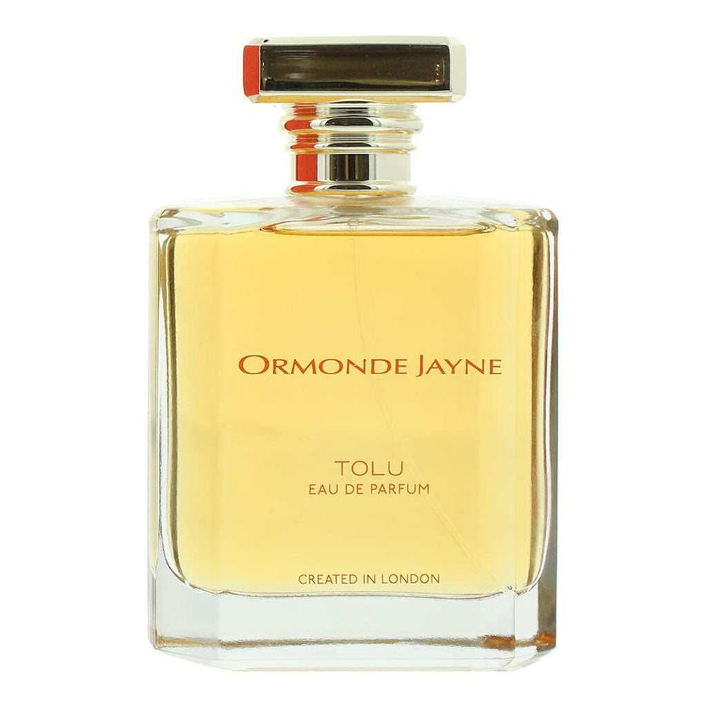 Unisex-parfüm ormonde jayne edp tolu 120 ml - schönheit