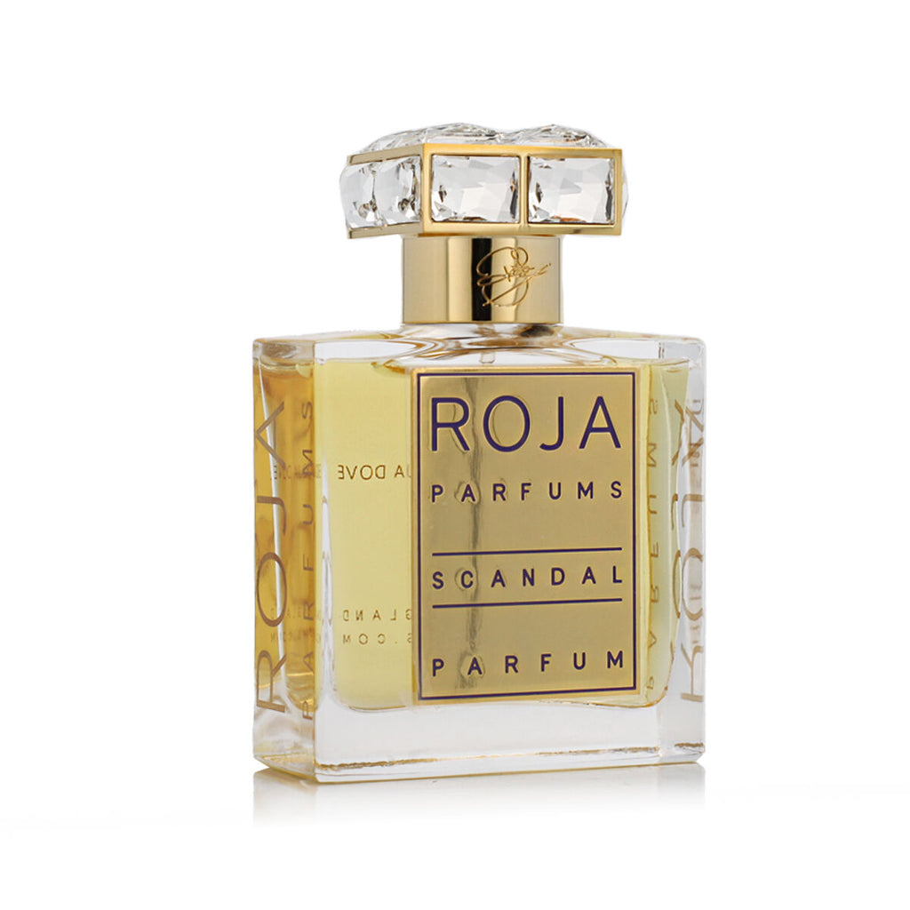 Damenparfüm roja parfums scandal 50 ml - schönheit