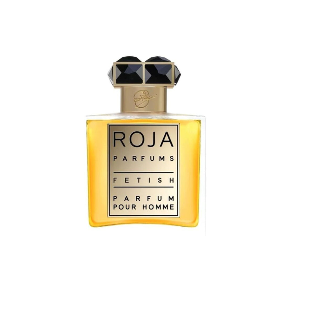 Herrenparfüm roja parfums fetish edp 50 ml - schönheit