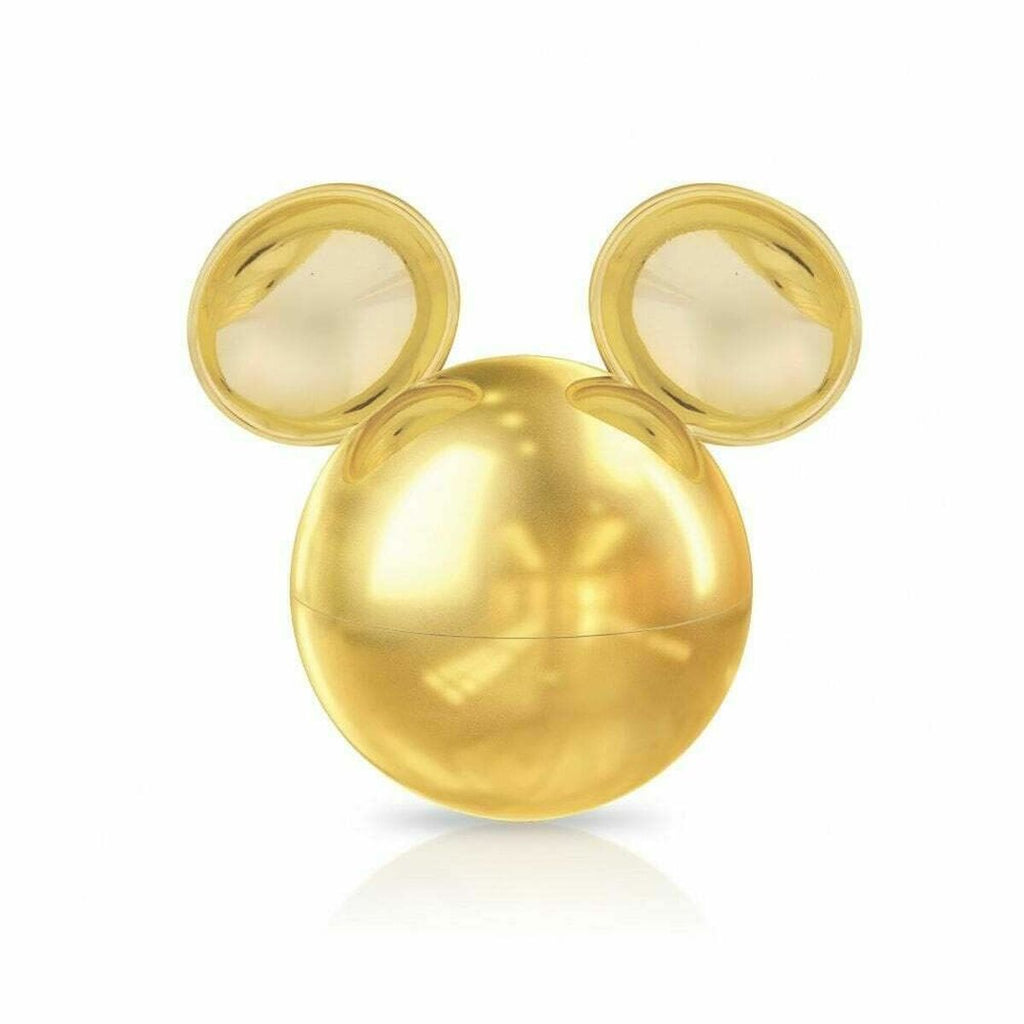 Handcreme mad beauty gold mickey’s (18 ml) - schönheit