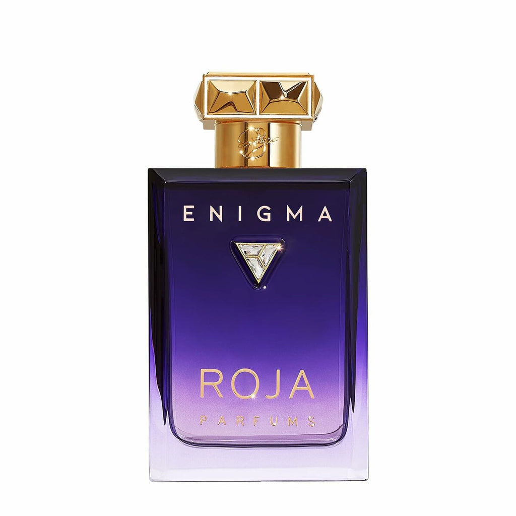 Damenparfüm roja parfums enigma 100 ml - schönheit