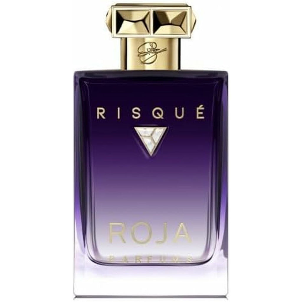 Damenparfüm risque edp 100 ml - schönheit parfums