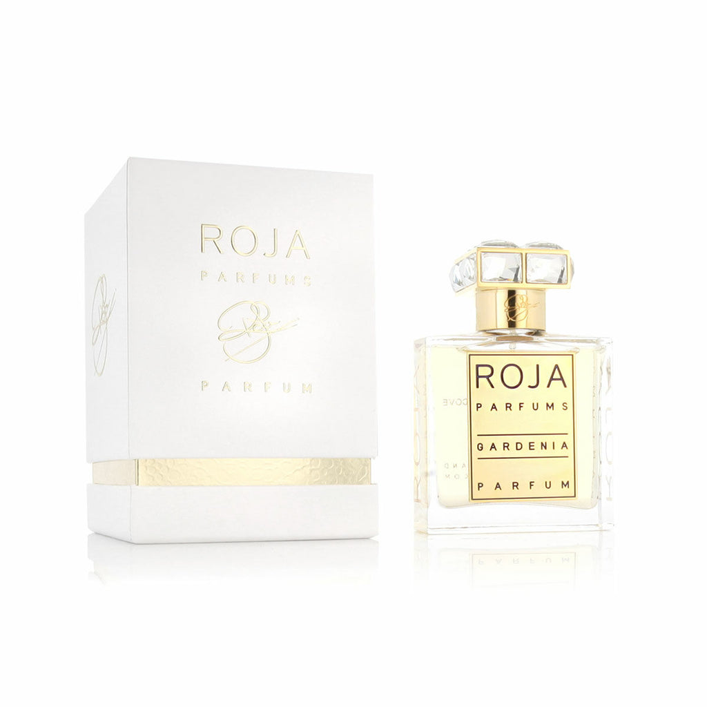 Damenparfüm roja parfums gardenia edp 50 ml - schönheit