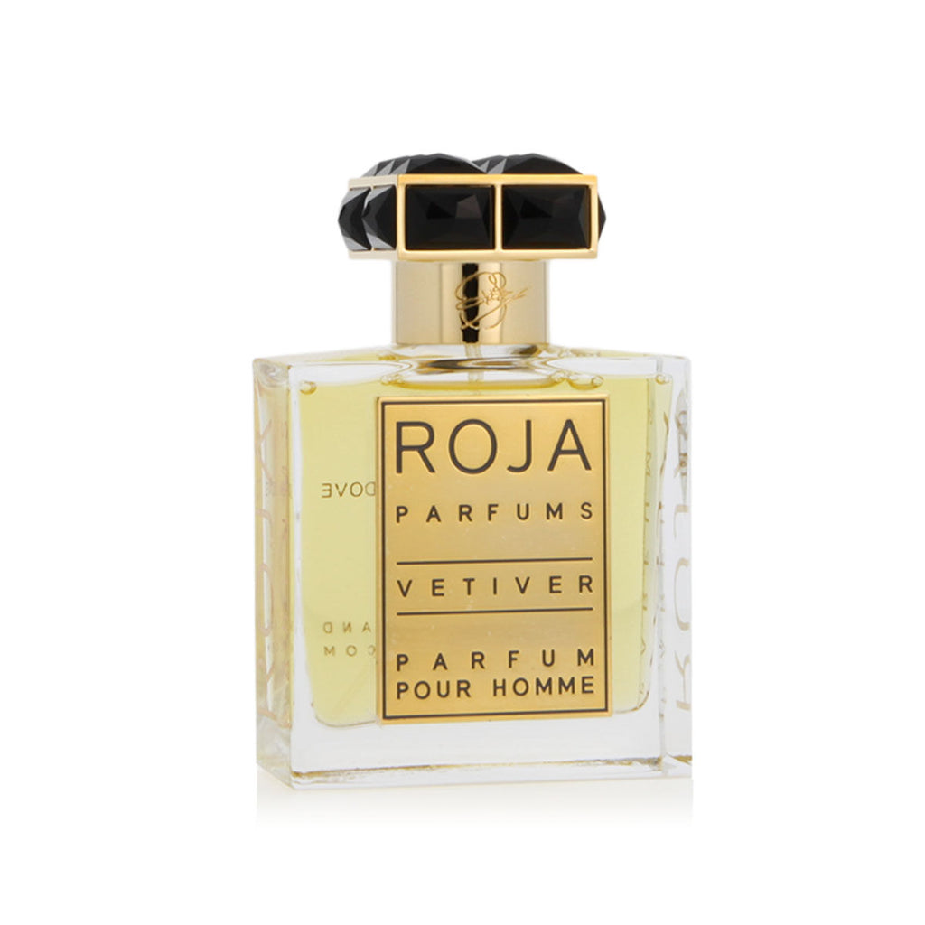 Herrenparfüm roja parfums vetiver 50 ml - schönheit