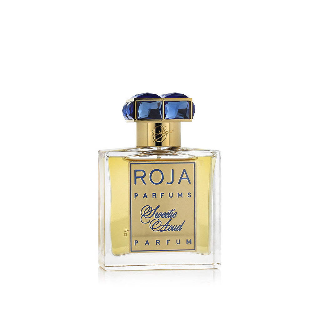 Unisex-parfüm roja parfums sweetie aoud 50 ml - schönheit