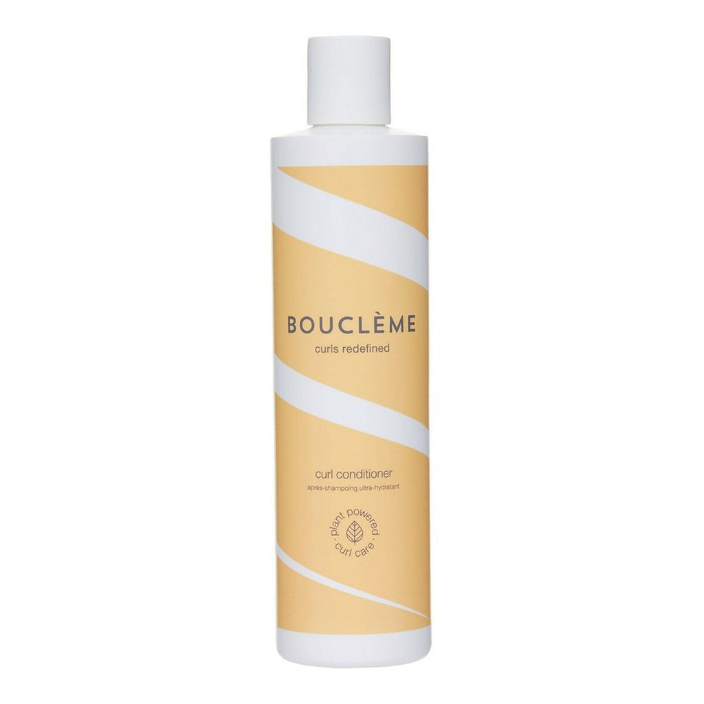 Aufbauspülungsbalsam bouclème curls redefined 300 ml