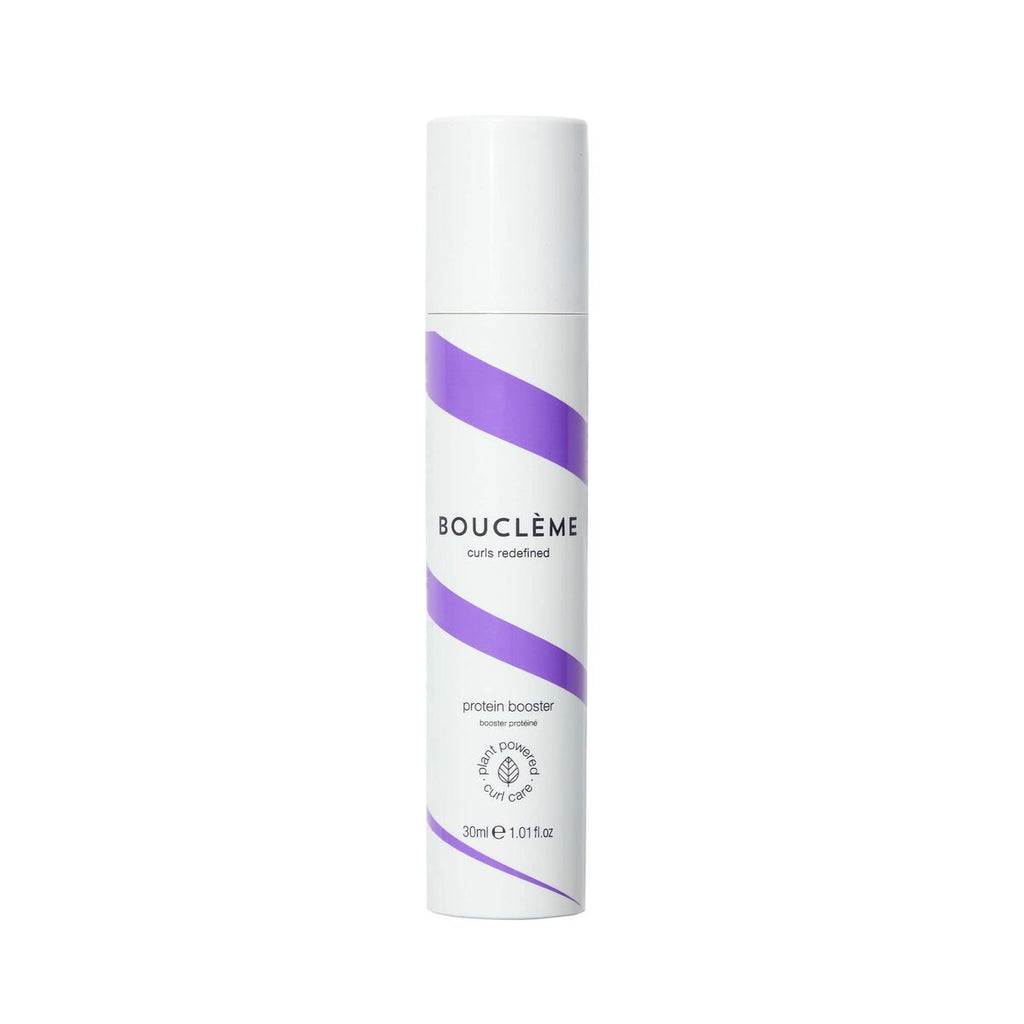 Haarserum bouclème protein bruchverhindernder (30 ml)