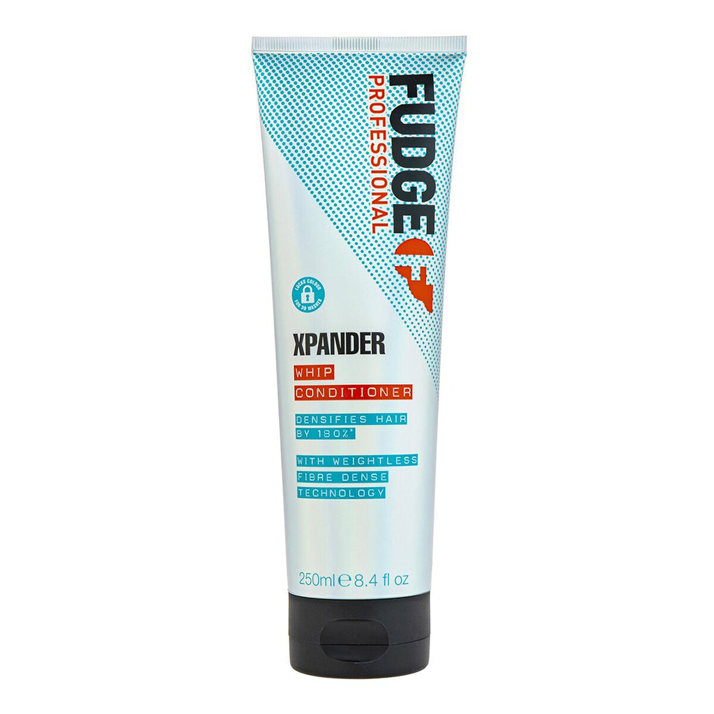 Haarspülung fudge professional xpander 250 ml