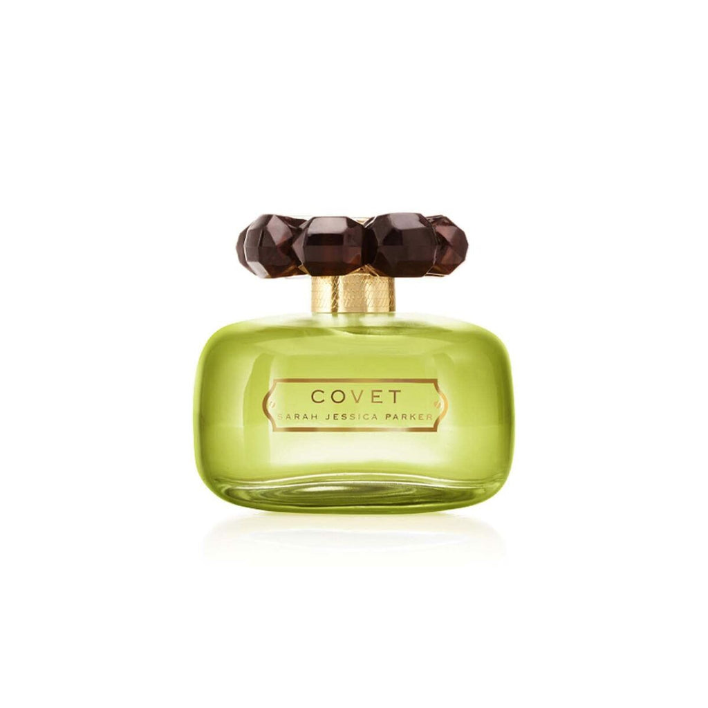 Damenparfüm sarah jessica parker covet edp 100 ml