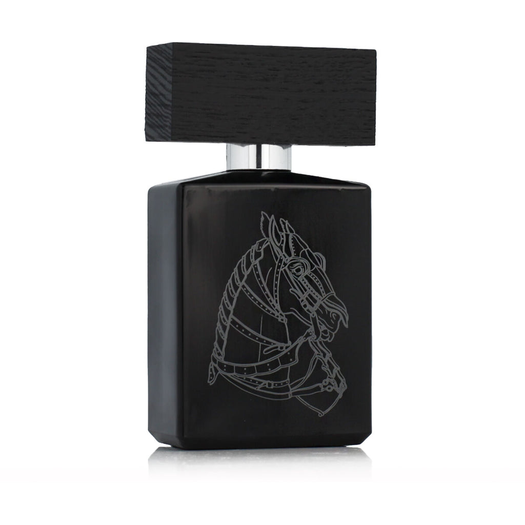 Unisex-parfüm beaufort edp iron duke 50 ml - schönheit