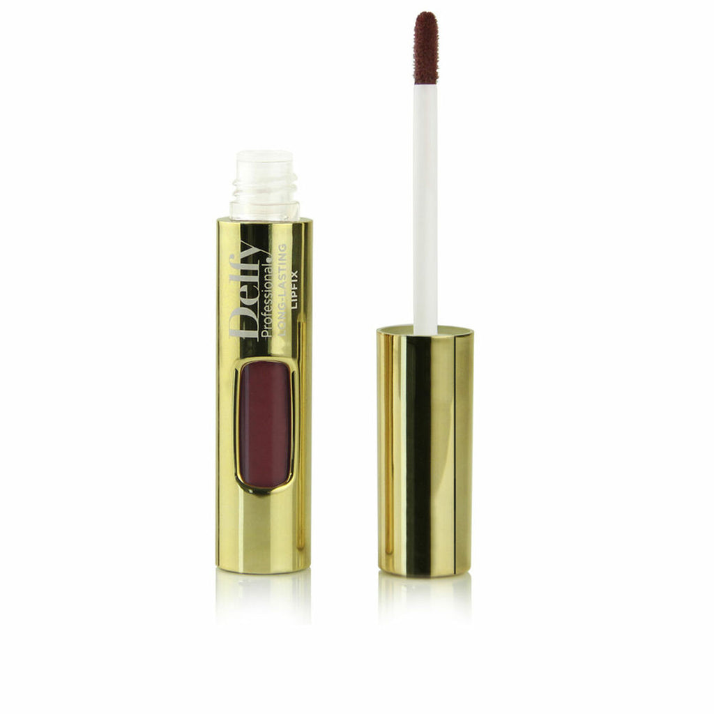 Lippenstift delfy lipfix gold lush 8 g - schönheit make-up