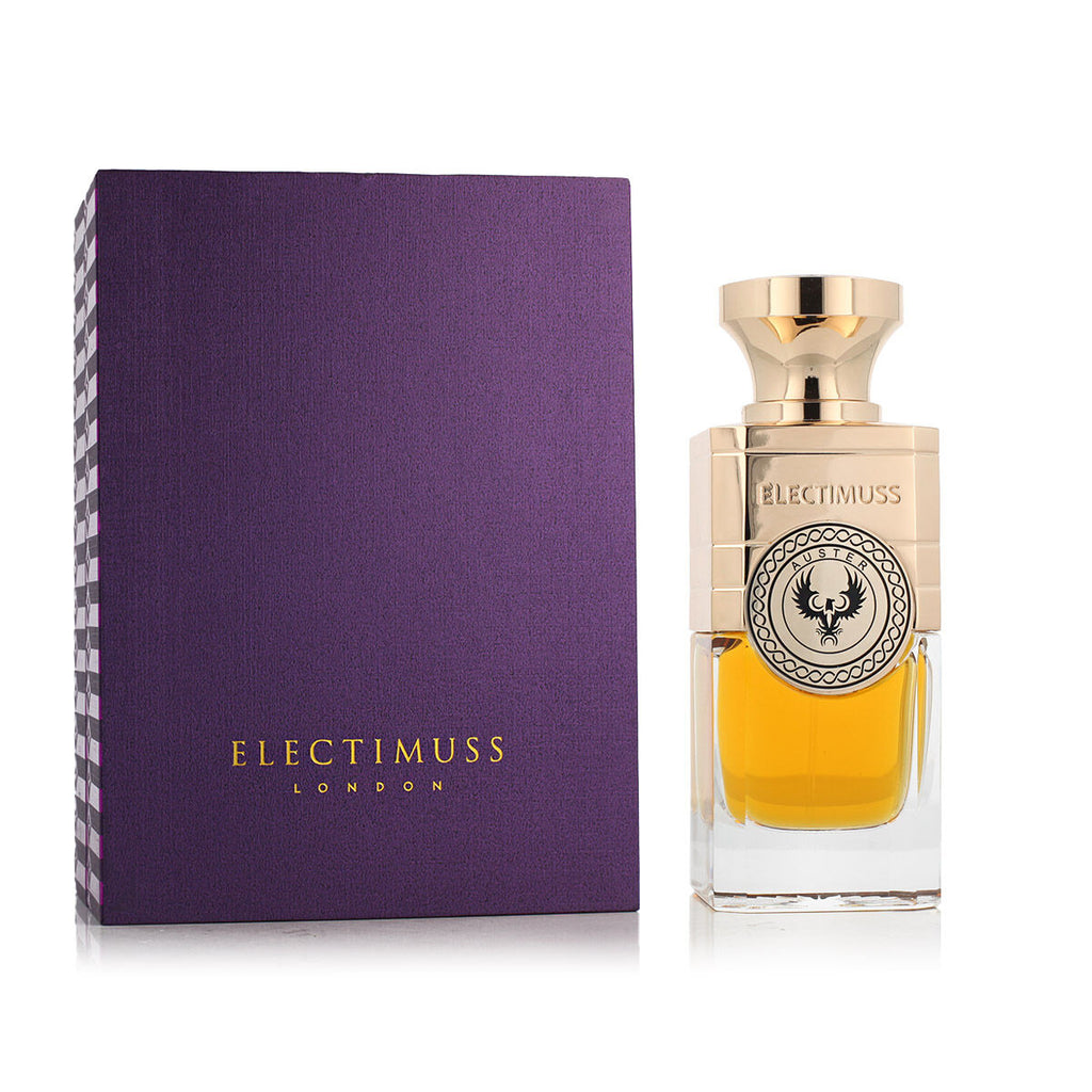 Damenparfüm electimuss auster 100 ml - schönheit parfums