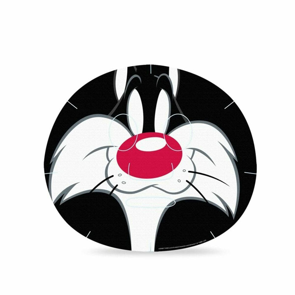 Gesichtsmaske mad beauty looney tunes sylvester