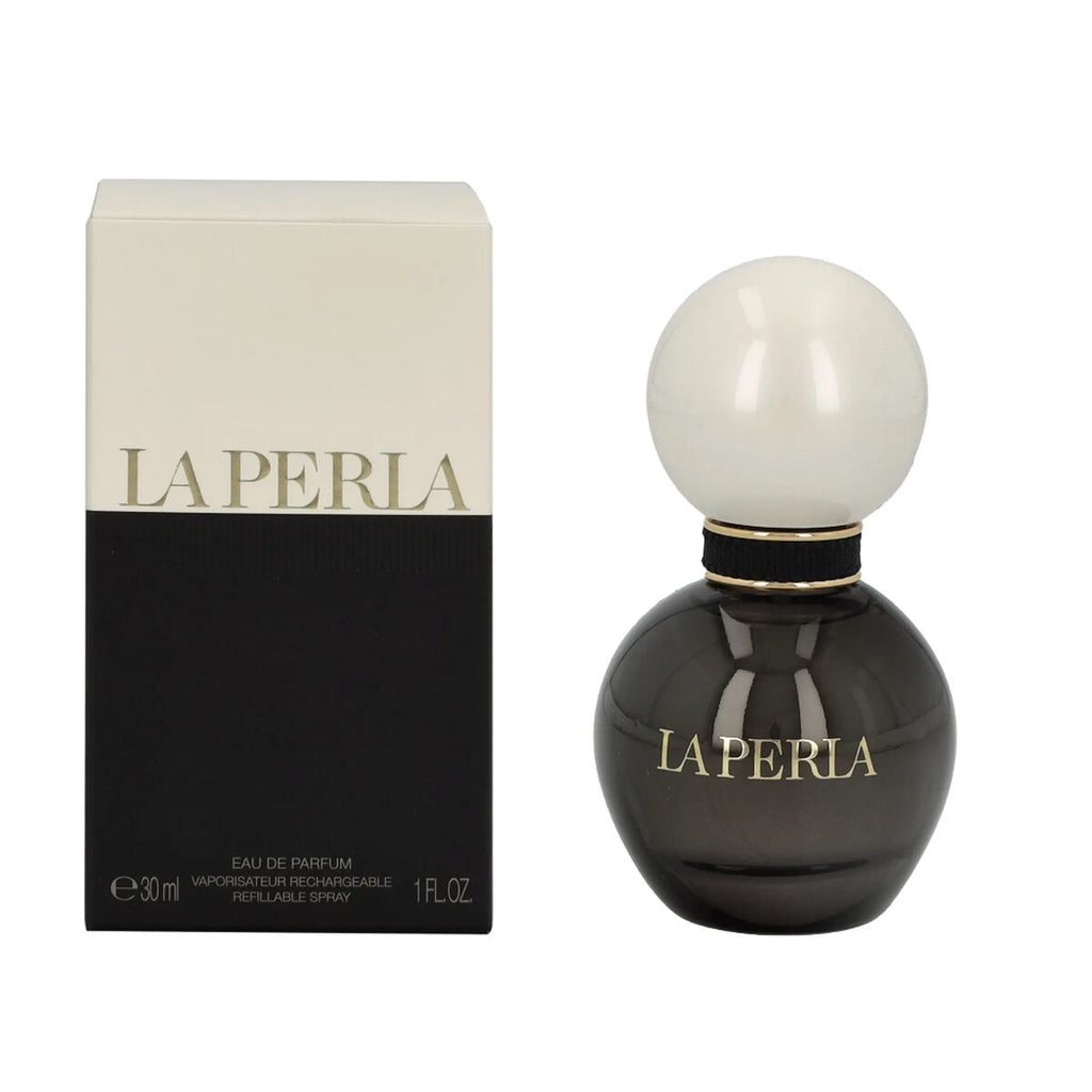 Damenparfüm la perla edp 30 ml - schönheit parfums