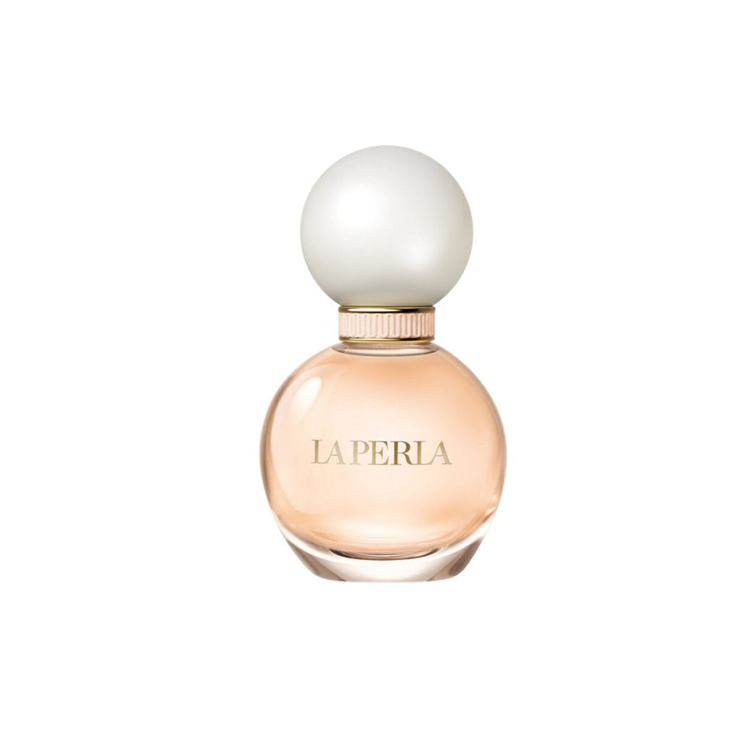 Damenparfüm la perla luminous edp 30 ml - schönheit