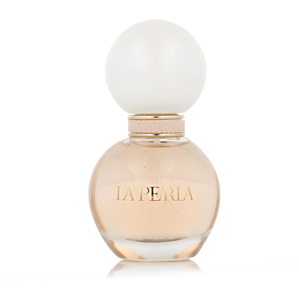 Damenparfüm la perla luminous edp 30 ml - schönheit