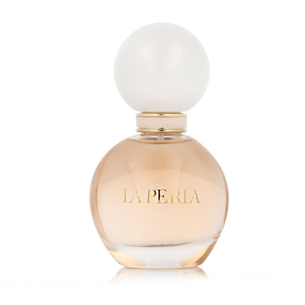 Damenparfüm la perla luminous edp - schönheit parfums