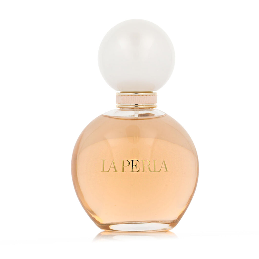 Damenparfüm la perla luminous edp - schönheit parfums