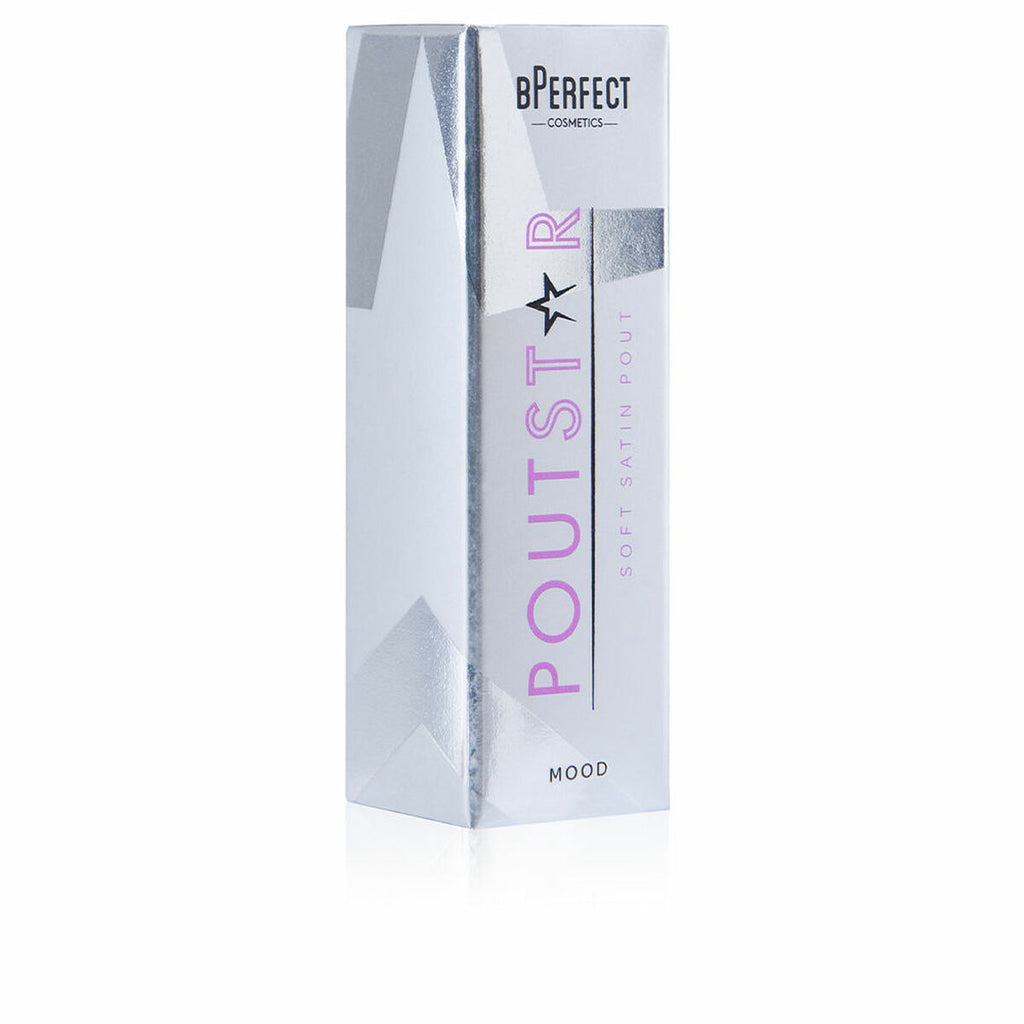 Lippenstift bperfect cosmetics poutstar plump satin 3,5 g