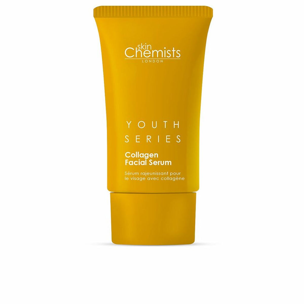 Gesichtsserum skin chemists collagen 30 ml - schönheit