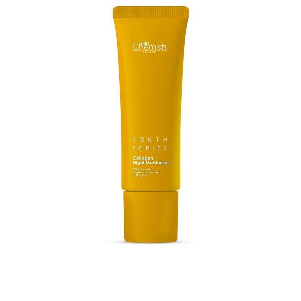 Nachtcreme skin chemists collagen (50 ml) - schönheit