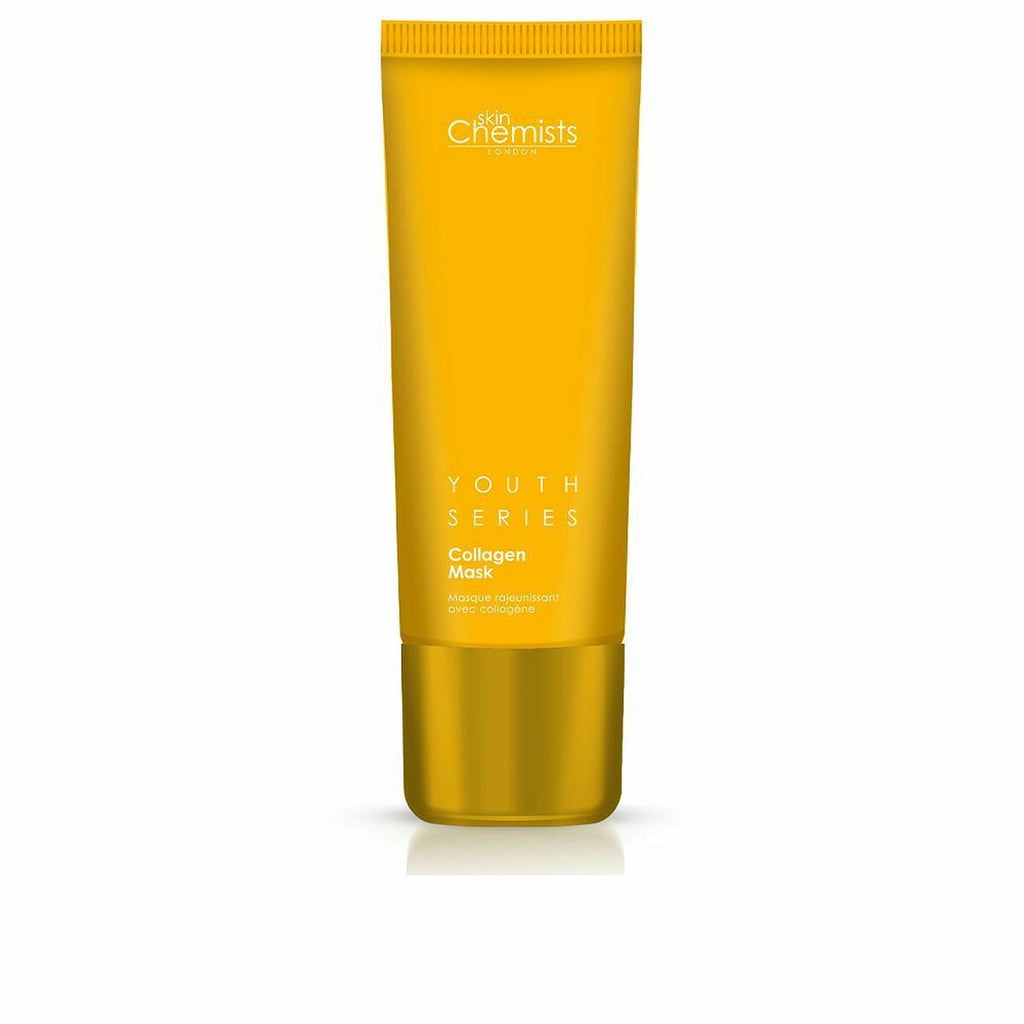 Gesichtsmaske skin chemists collagen (50 ml) - schönheit