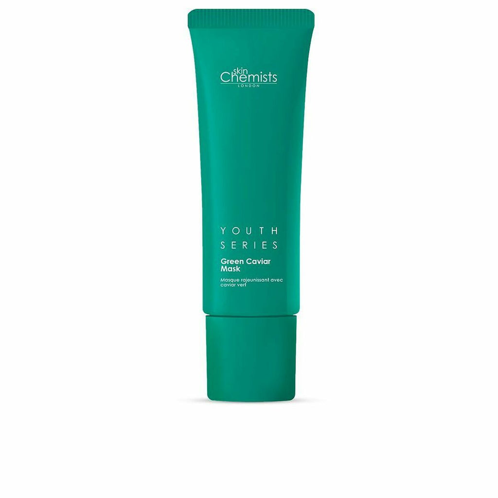 Gesichtsmaske skin chemists green caviar (50 ml)