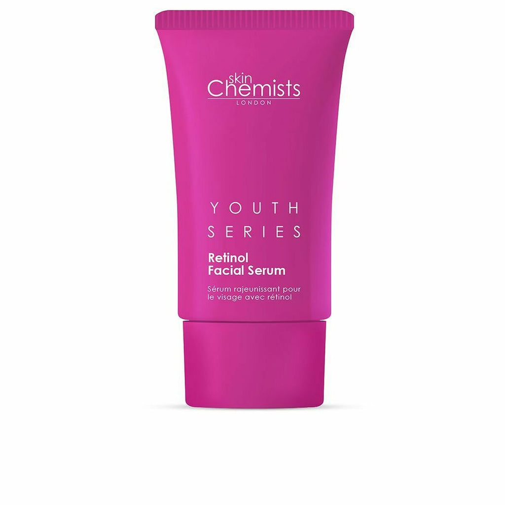 Gesichtsserum skin chemists retinol 30 ml - schönheit