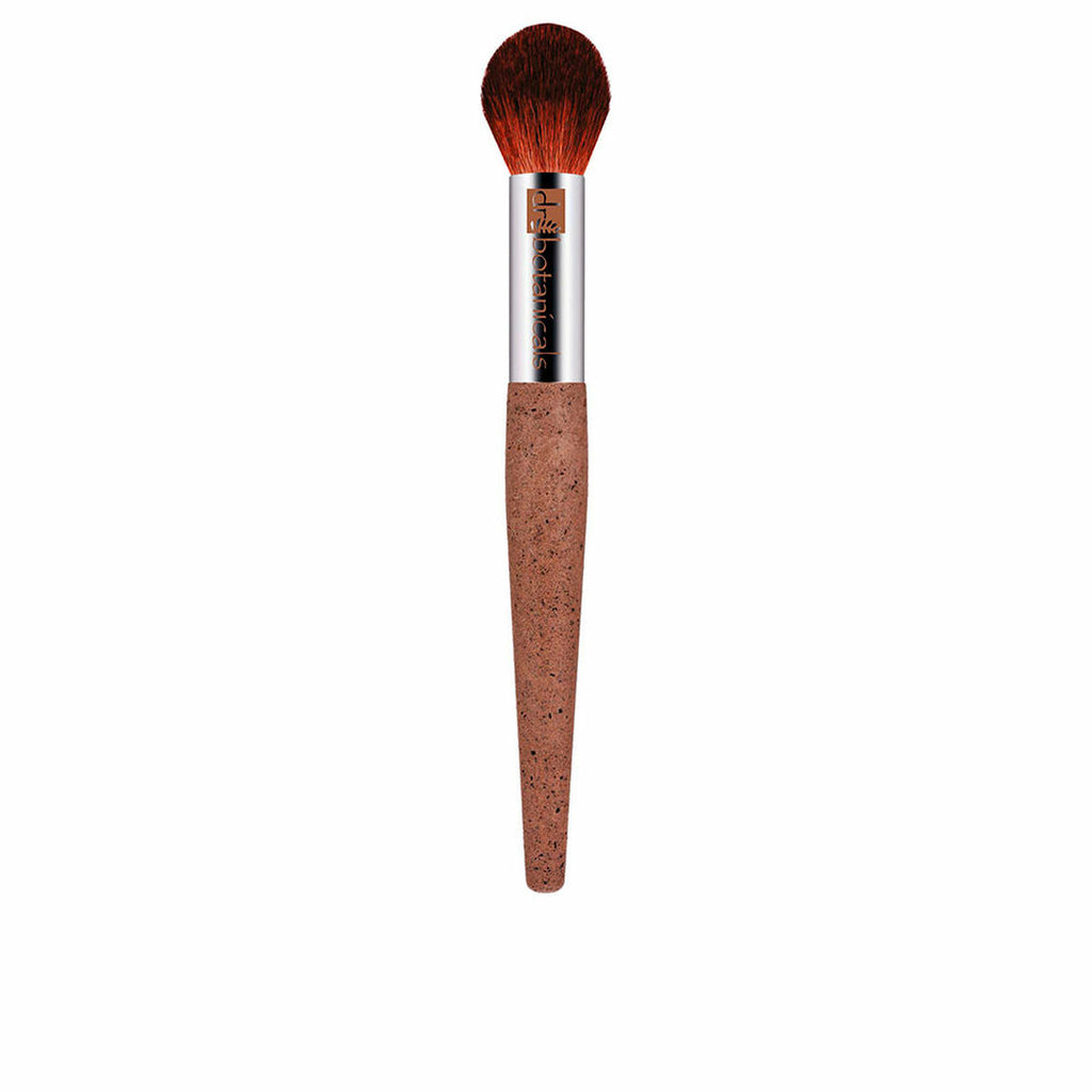 Make-up pinsel botanicals highlighter brush synthetisch (1