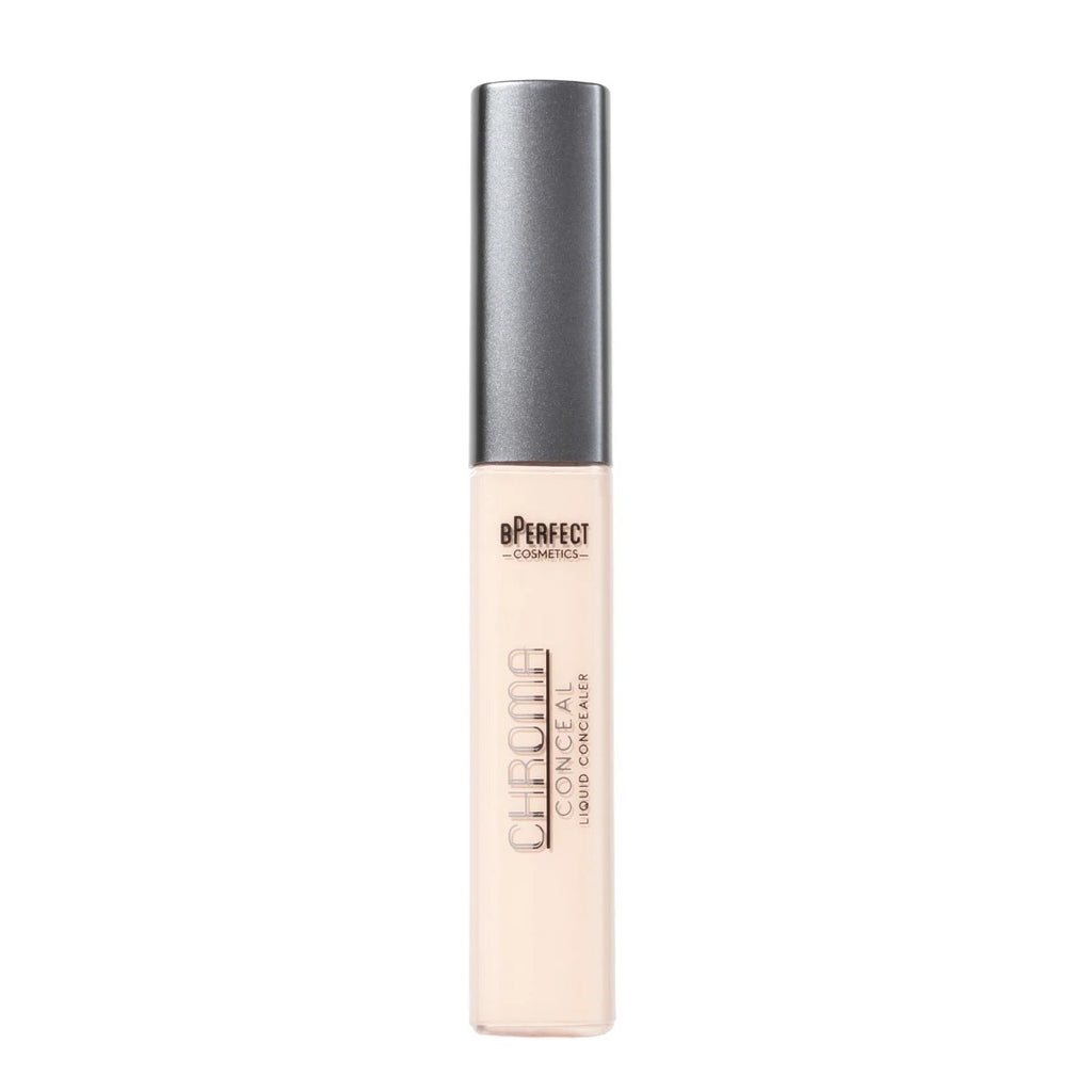 Gesichtsconcealer bperfect cosmetics chroma conceal nº c2