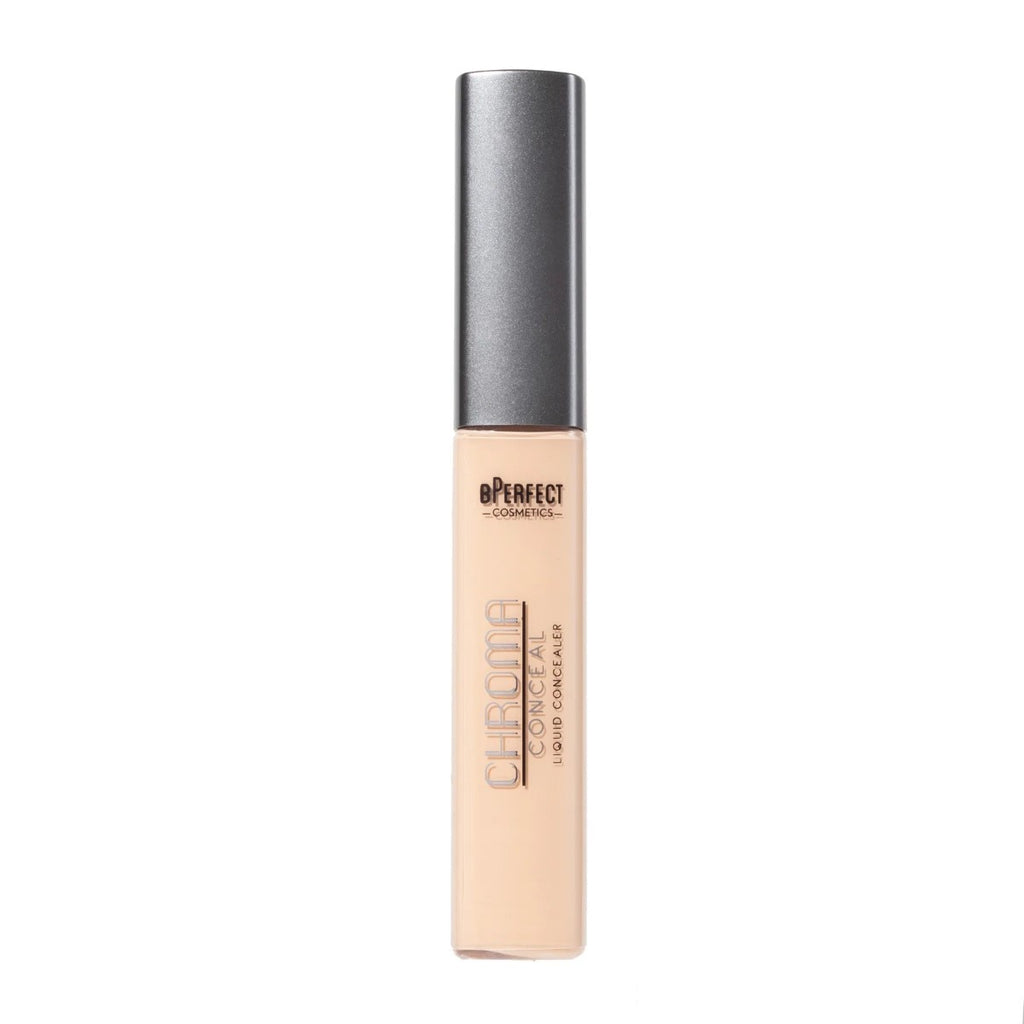 Gesichtsconcealer bperfect cosmetics chroma conceal nº n4