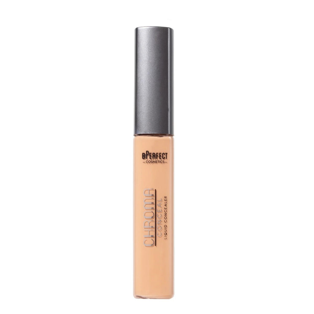 Gesichtsconcealer bperfect cosmetics chroma conceal nº c3