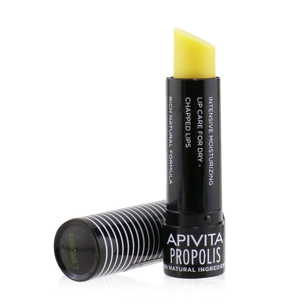 Lippenbalsam apivita propolis 4,4 g - schönheit hautpflege