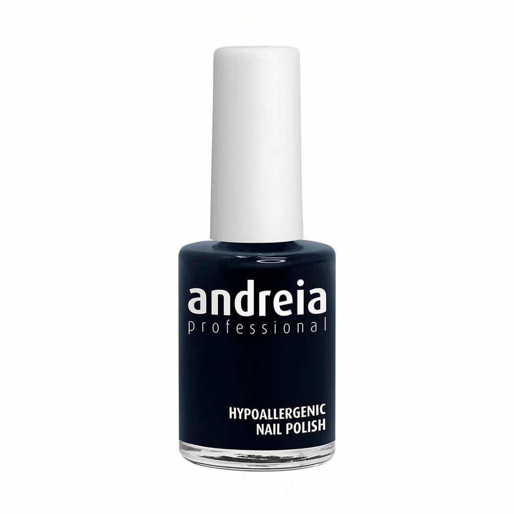 Nagellack andreia professional hypoallergenic nº 112 (14