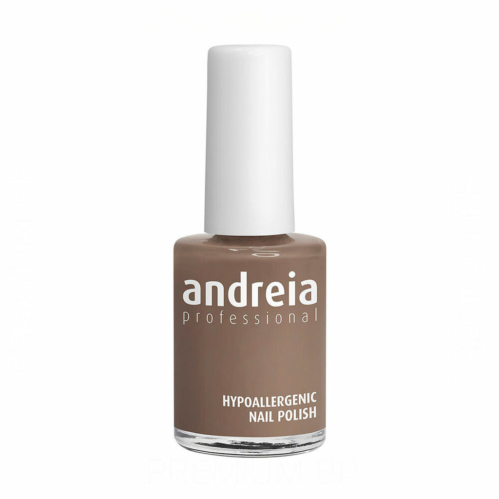 Nagellack andreia professional hypoallergenic nº 113 (14