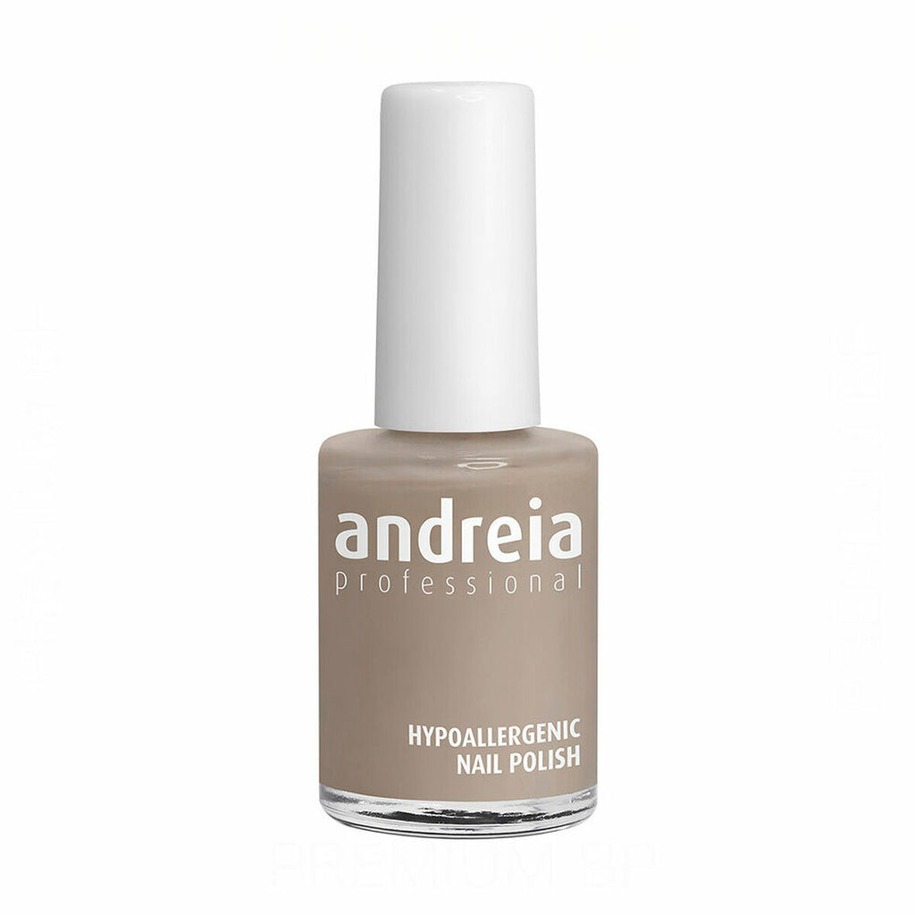 Nagellack andreia professional hypoallergenic nº 114 (14