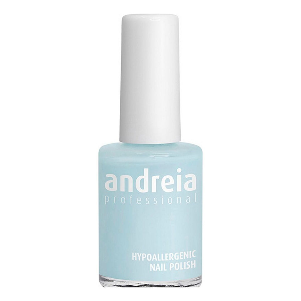 Nagellack andreia professional hypoallergenic nº 5 (14 ml)