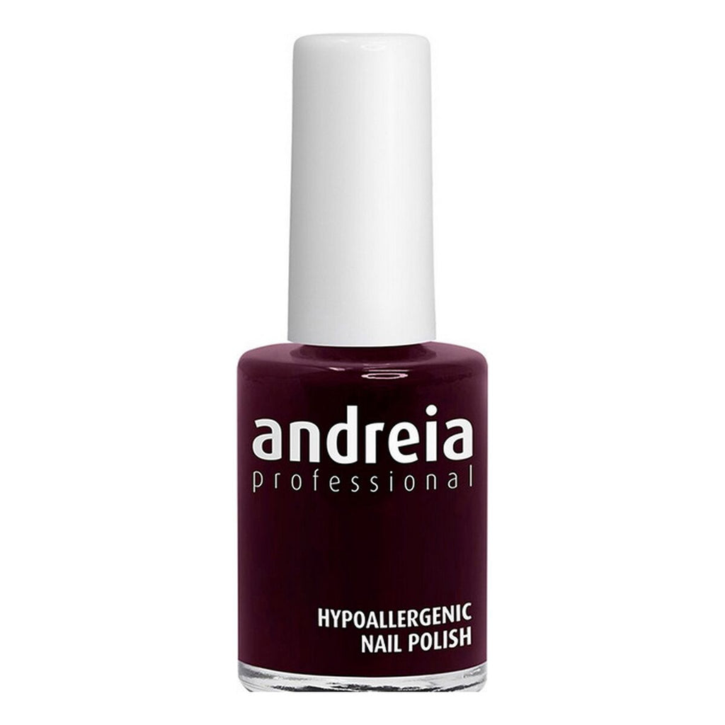 Nagellack andreia 0uva1409 nº 9 (14 ml) - schönheit