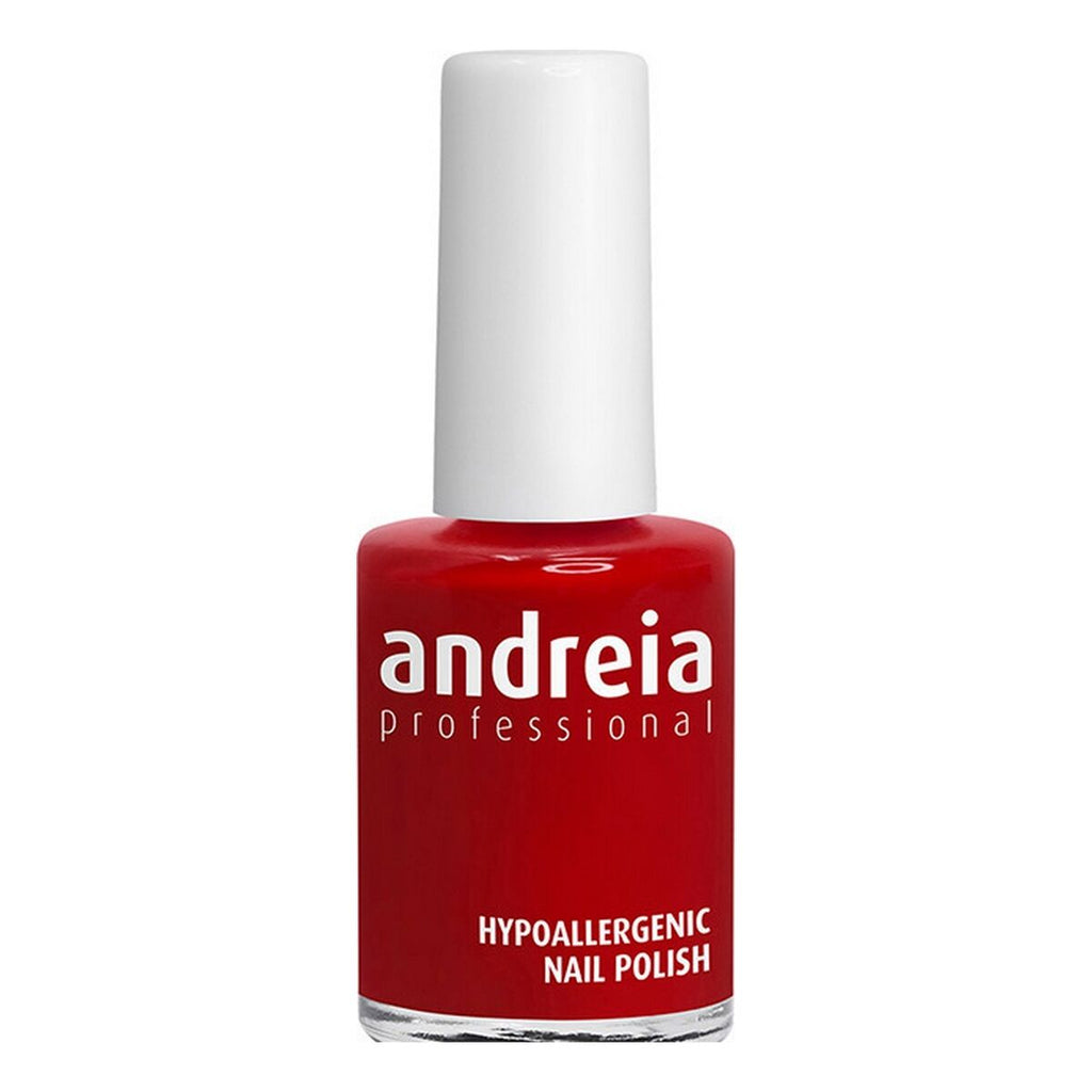 Nagellack andreia 0uva1410 nº 10 (14 ml) - schönheit