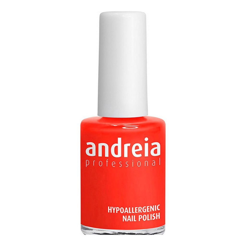 Nagellack andreia professional hypoallergenic nº 101 (14