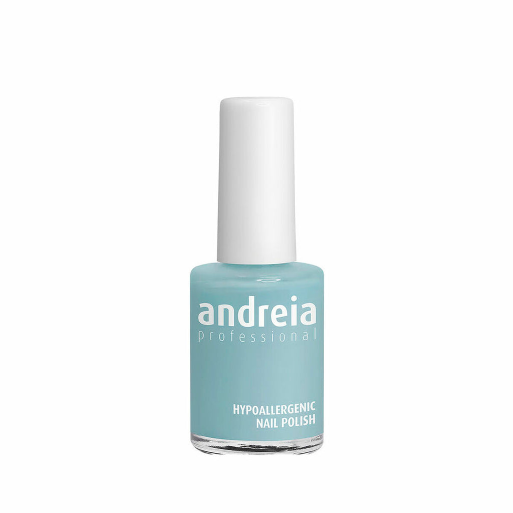 Nagellack andreia professional hypoallergenic nº 107 (14