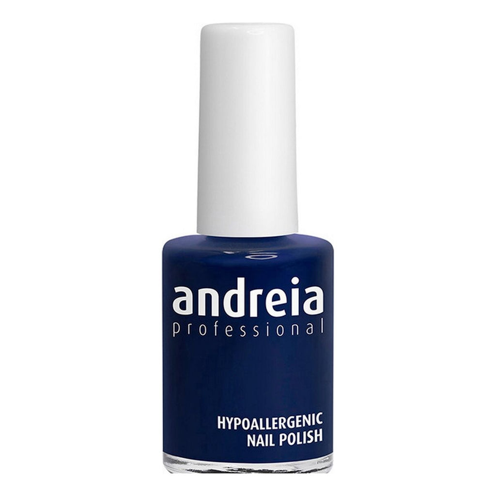 Nagellack andreia professional hypoallergenic nº 11 (14