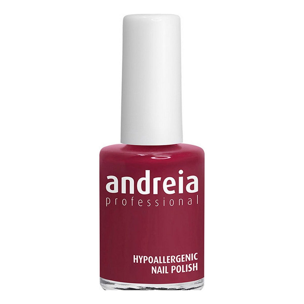 Nagellack andreia professional hypoallergenic nº 16 (14