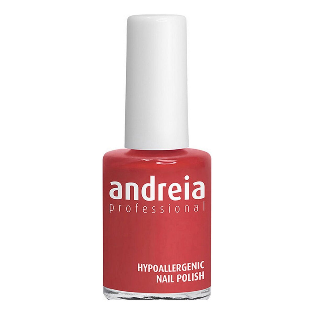 Nagellack andreia nº 24 (14 ml) - schönheit maniküre