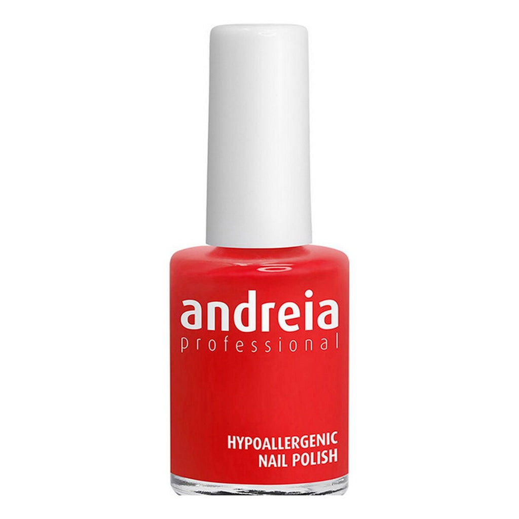 Nagellack andreia professional hypoallergenic nº 43 (14