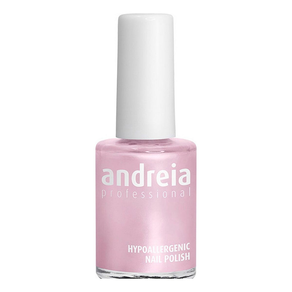 Nagellack andreia professional hypoallergenic nº 44 (14