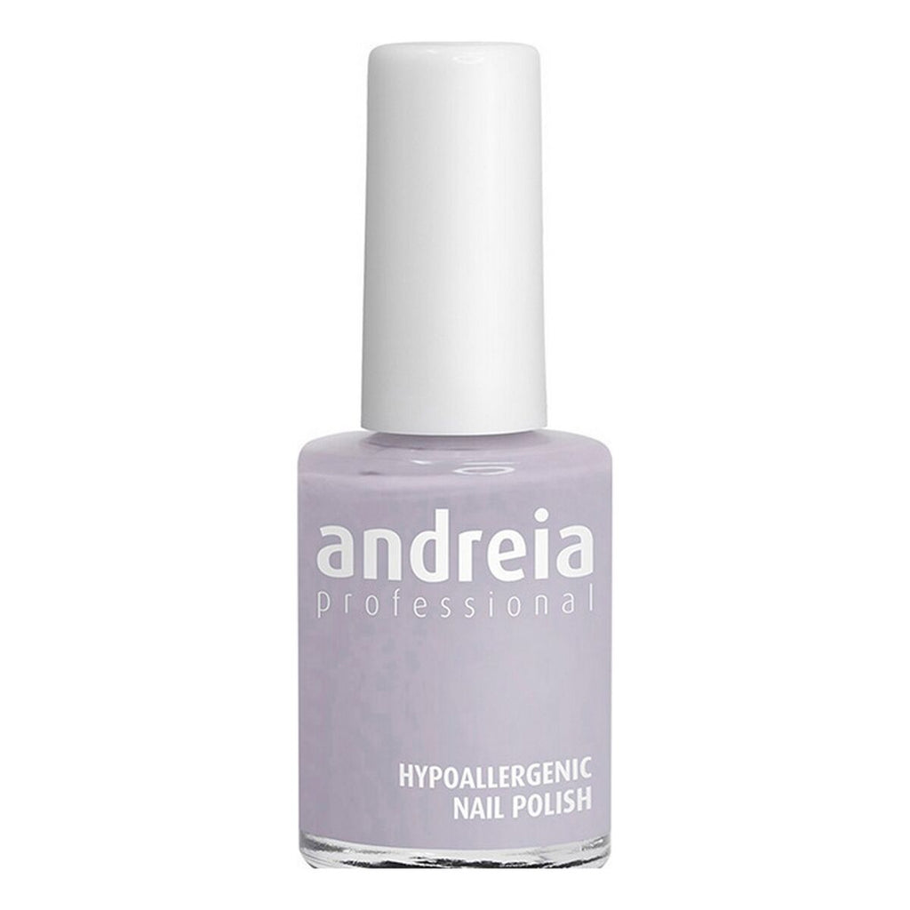 Nagellack andreia 0uva1462 nº 62 (14 ml) - schönheit