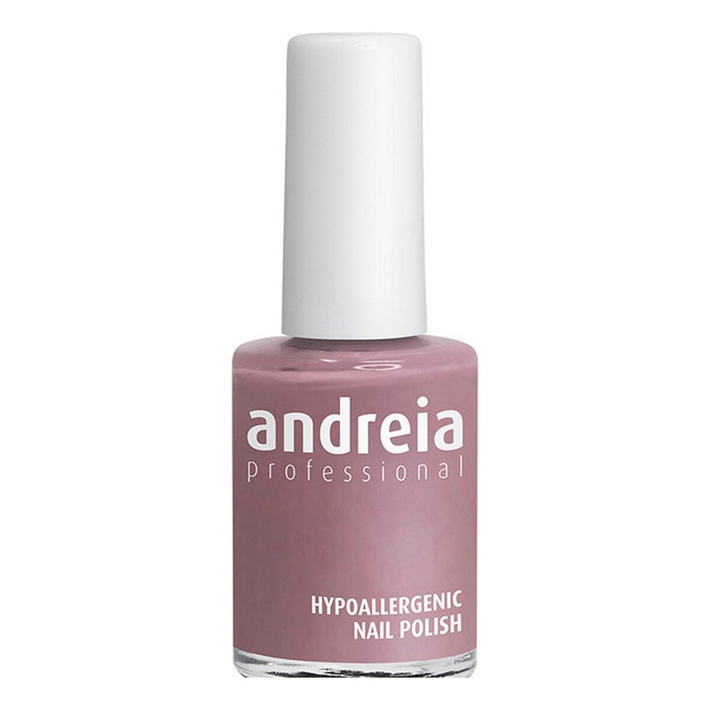 Nagellack andreia professional hypoallergenic nº 63 (14