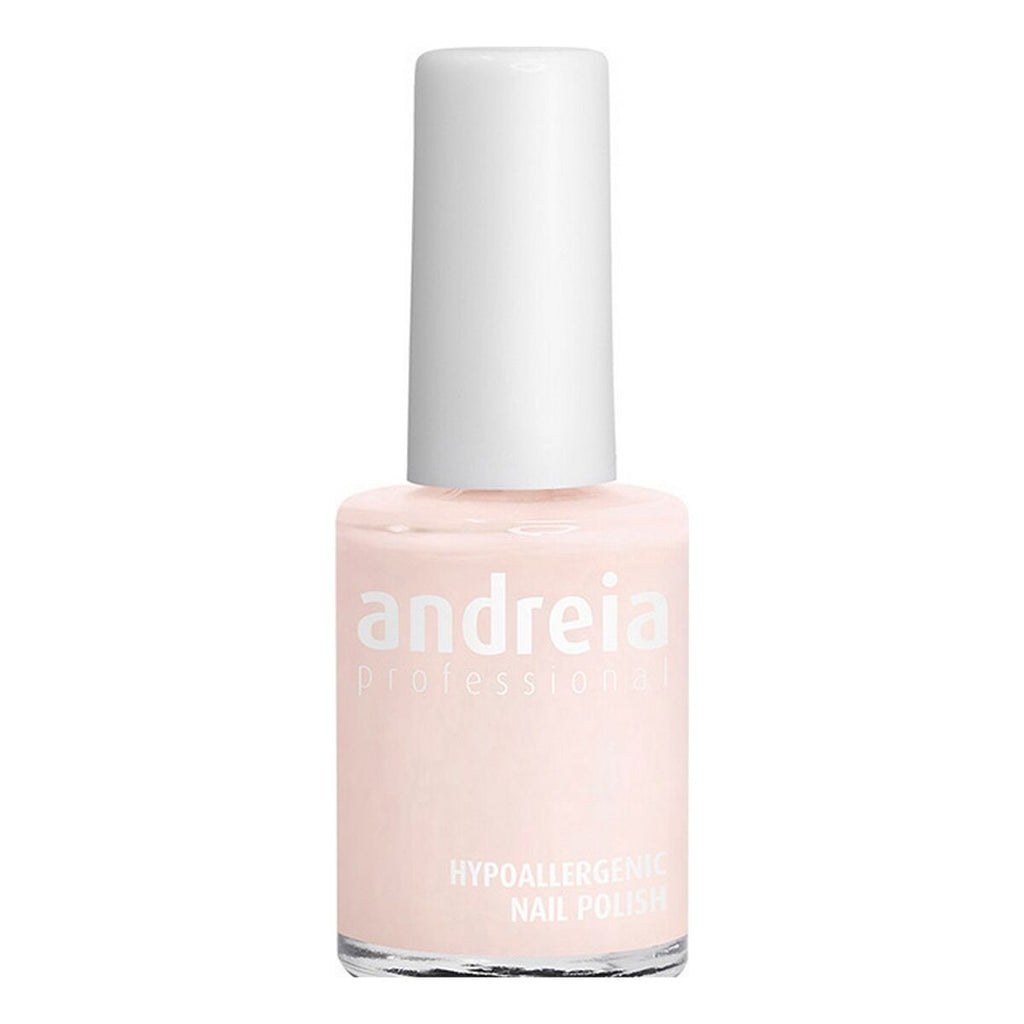 Nagellack andreia professional hypoallergenic nº 64 (14