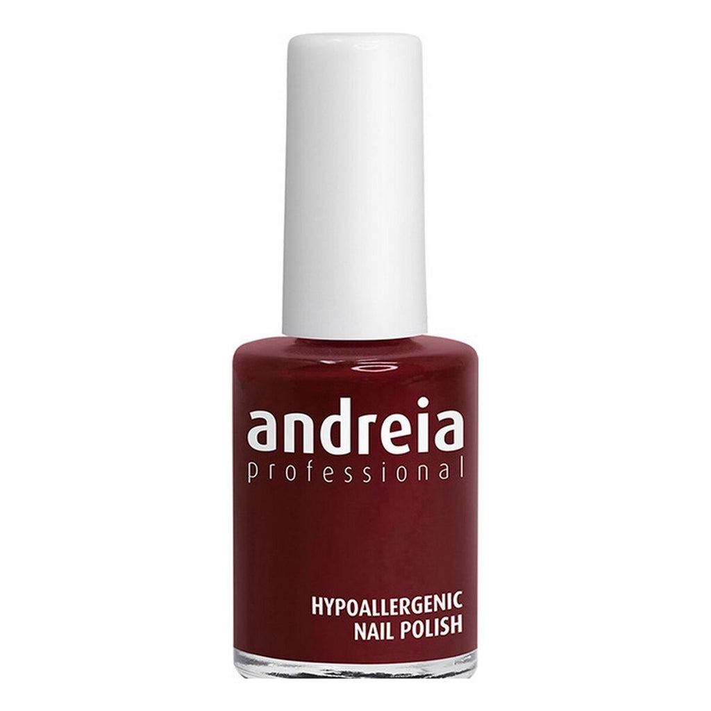 Nagellack andreia nº 68 (14 ml) - schönheit maniküre